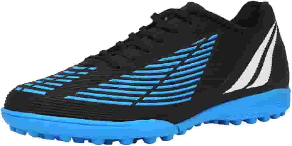 Chuteira Society Penalty Bravo XXII