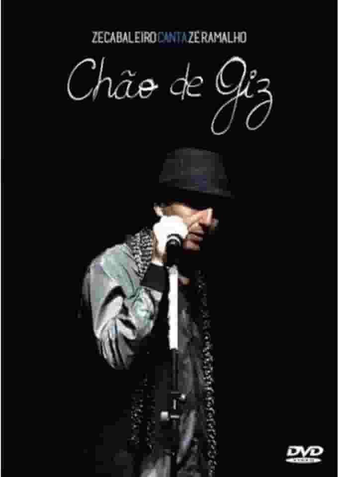 Zeca Baleiro - Zeca Baleiro Canta Ze Ram