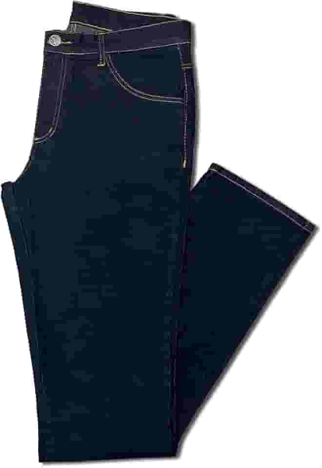 Calça Jeans Masculina