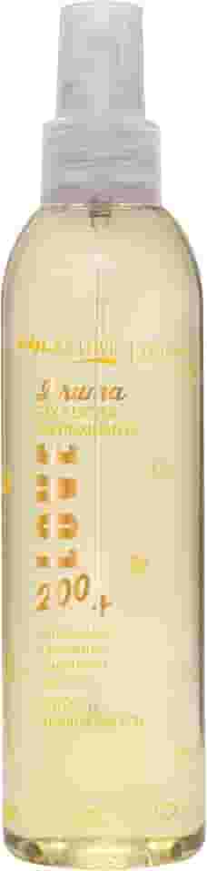 Bruma Fixadora Antioxidante Max Love 200ml - Fixador de Maquiagem, Refrescante e Hidratante, Skincare