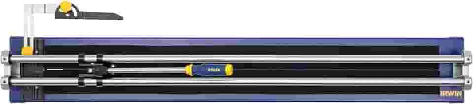 IRWIN Cortador de Piso Serie 4100 100cm, Corte Horizontal 10mm, IWHT97410