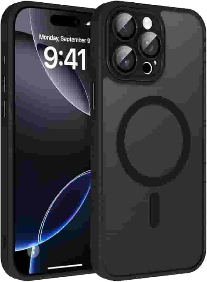 BEMMY Capa Capinha Para iPhone, A loja "Conecta Prime Eletrônicos" não é autorizada!