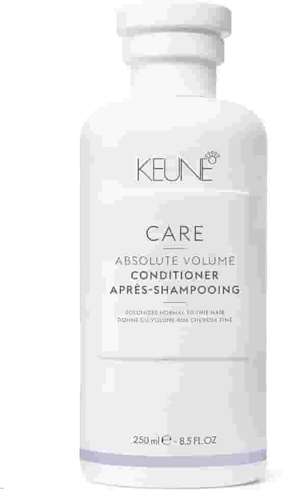 Care Absolute Vol Conditioner, 250 ml, Keune, Keune
