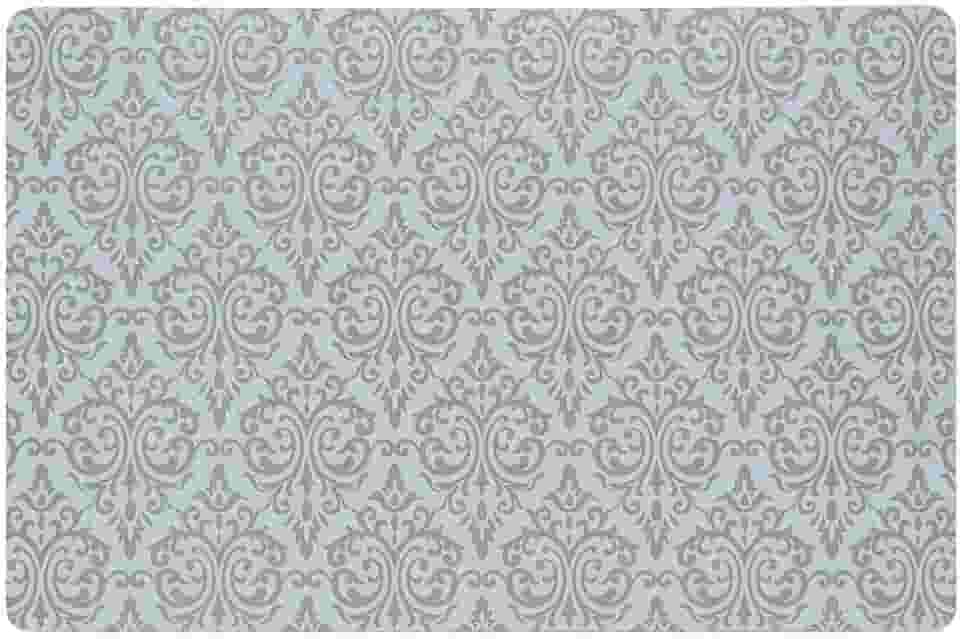 Tuut, Linha Utilidades, Lugar Americano Graphic, Sortido, 45x30cm