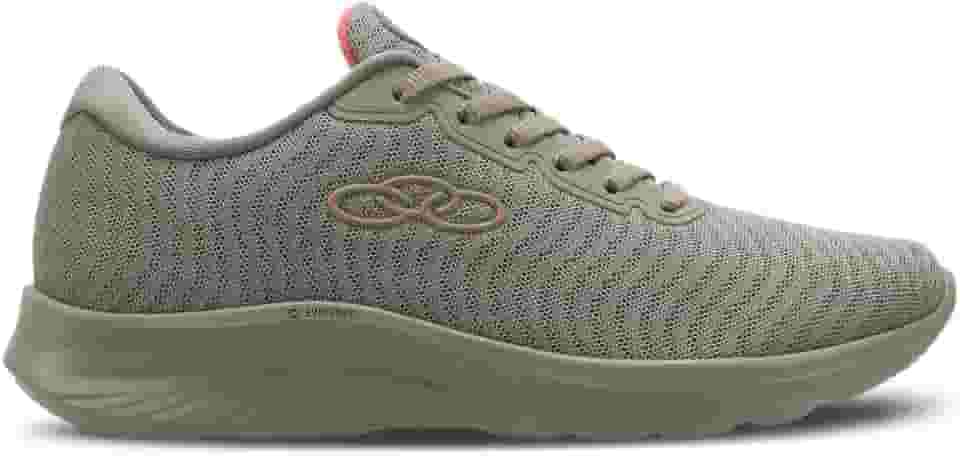 Tênis Olympikus Atmos Feminino