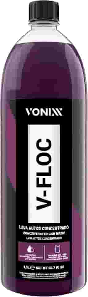 vonixx V-FLOC 1,5L