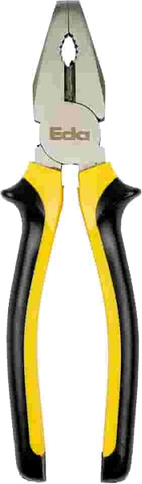 EDA Alicate Universal 8'