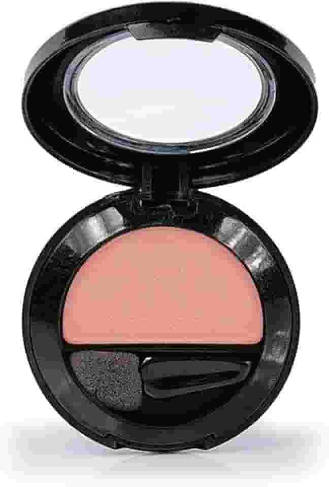 Koloss Blush 02 Pêssego