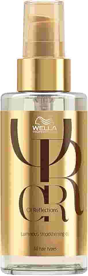 Wella Professionals Oil Reflections Óleo Capilar 100 ml