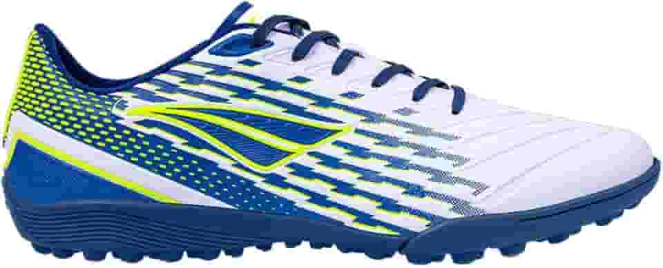 Chuteira Society Penalty Penalty Chuteira Society Garra Y-2.0 criança-unissex