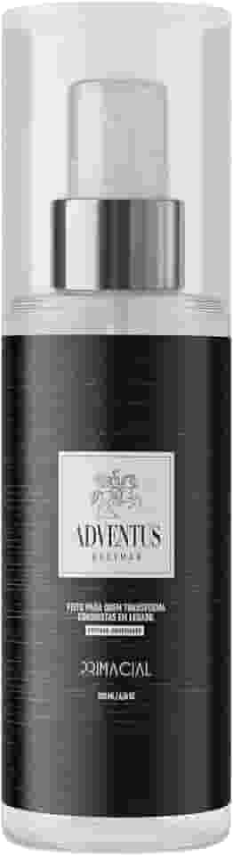 Body Splash ADVENTUS 200ml by Primacial