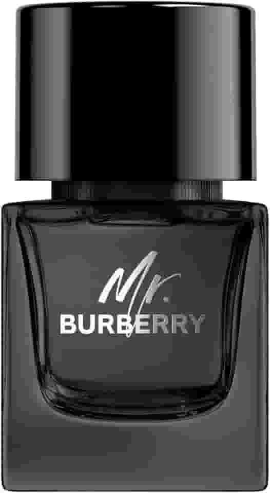 Mr Burberry Eau de Parfum, Burberry