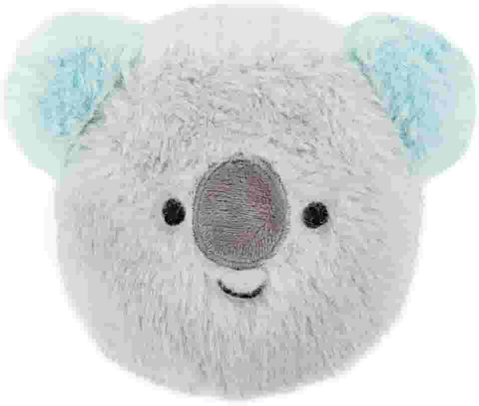 Buba Bolsa De Gel Coala