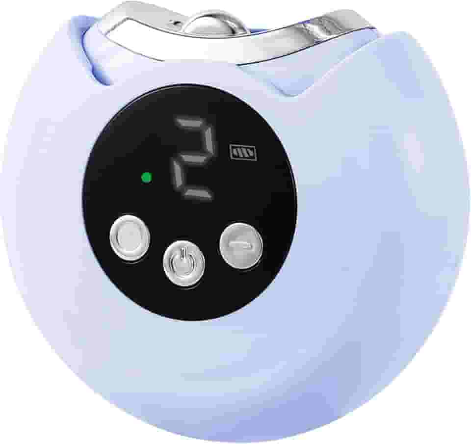 Aparador elétrico de unhas, cortador automático de unhas elétrico, lixa versátil, cortador seguro para crianças, mulheres, homens, adultos