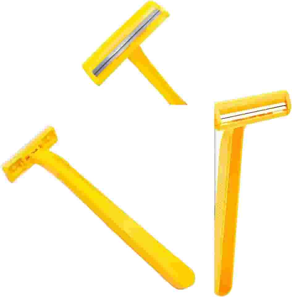 Fiat Lux Aparelho Barbear Flexor Lv7 Pg5