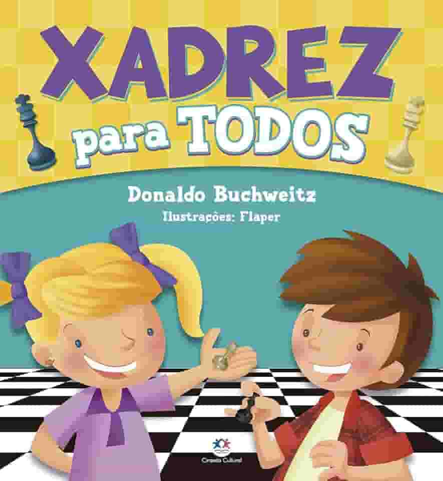 Xadrez para todos: Outros