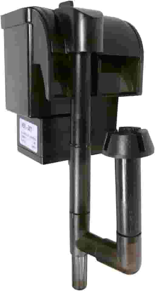 SunSun Sun Sun Filtro Hang On Hbl - 301 300 L/H 220V