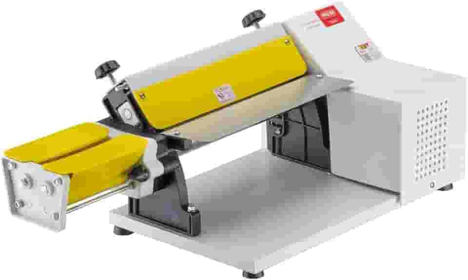 Cilindro Elétrico com cortador de talharim 2 127v