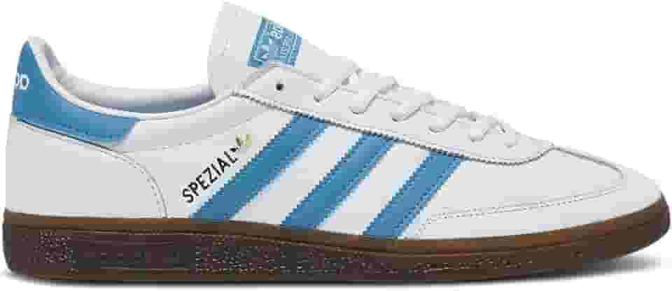 Handball Spezial Mens Shoes