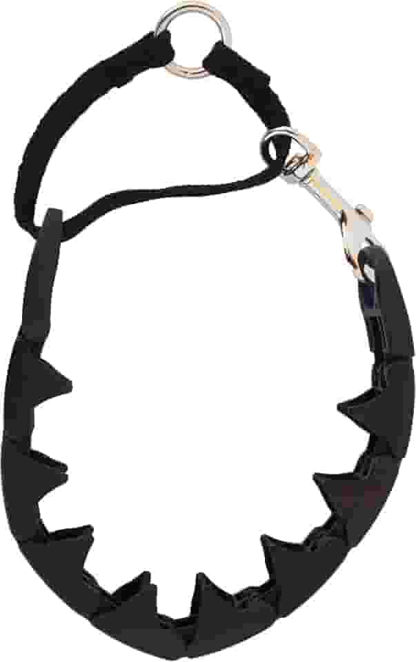 Starmark Coleira Para Cães Pro-Training Grande