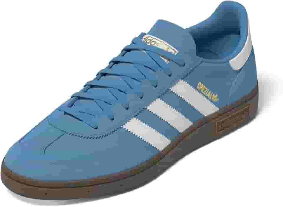 Sapatos de ginástica Adidas Handebol Spezial masculino