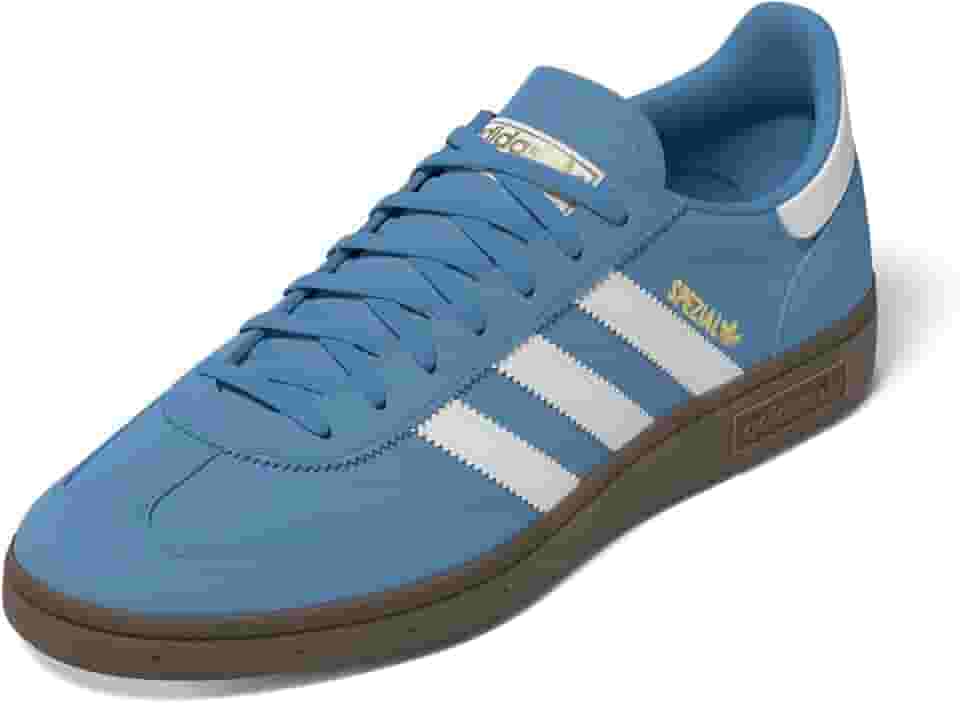 Sapatos de ginástica Adidas Handebol Spezial masculino