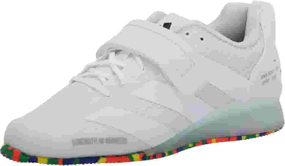 Cross trainer Adidas Adipower Weightlifting 3 Unisex Adulto