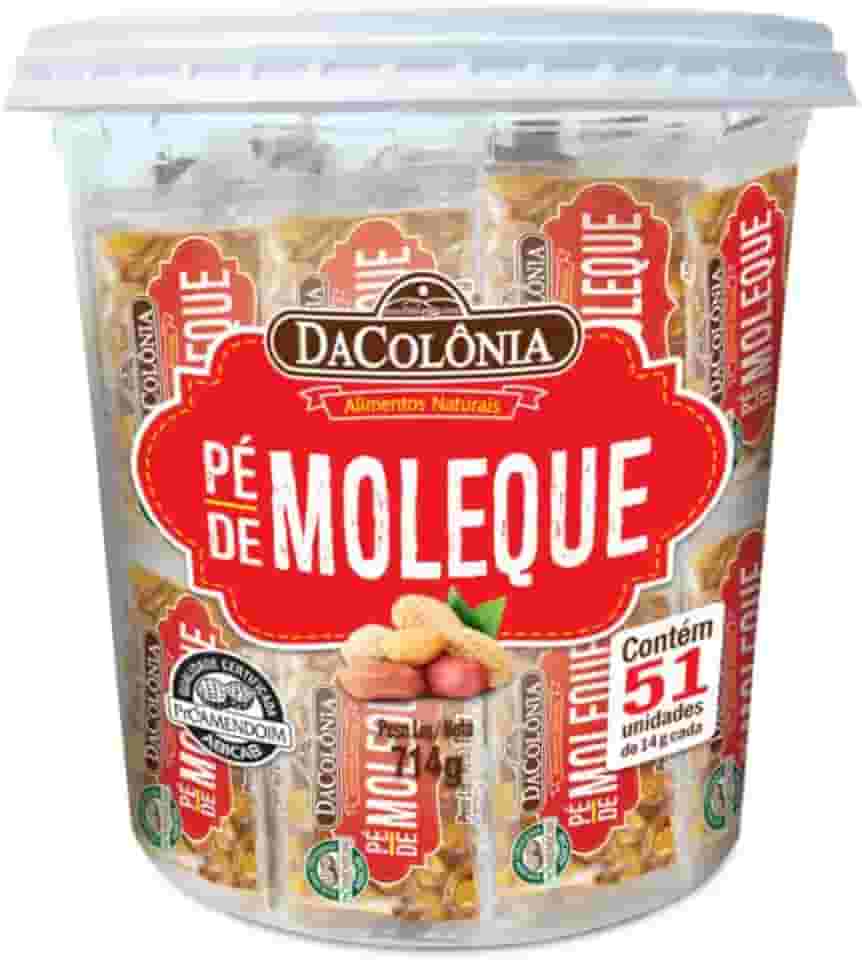 PE-DE-MOLEQUE