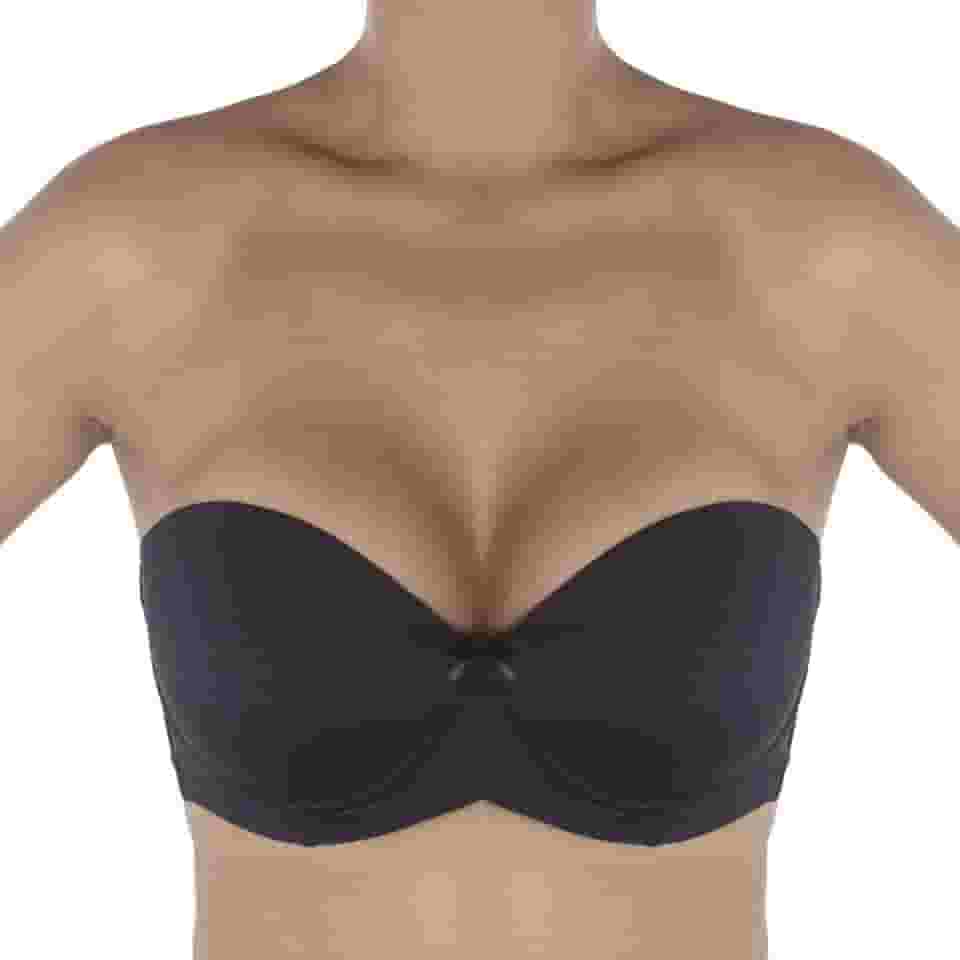 Sutiã tomara que caia Nayane Rodrigues