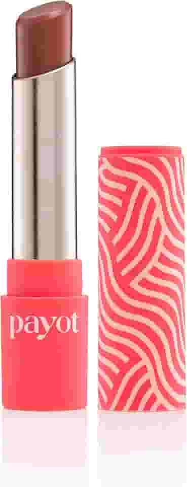 Batom Matte Payot - Bombom