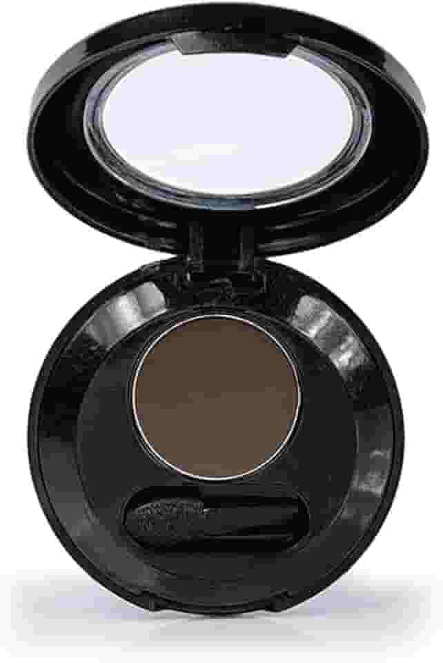 Koloss Sombra Uno 208