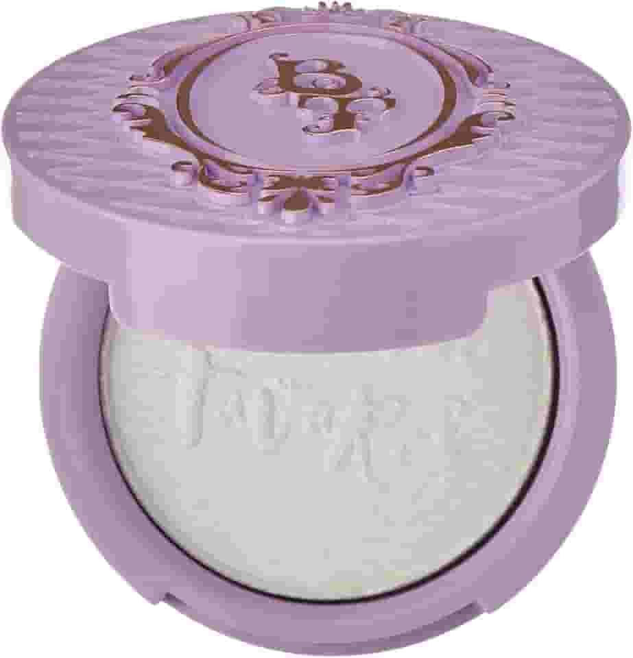 Bruna Tavares Bt Light Lunar