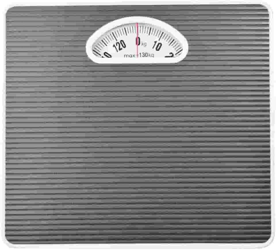 Balança Corporal Mecânica Incoterm