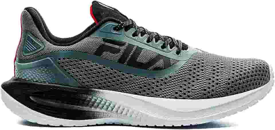 Tênis Fila Efecto masculino