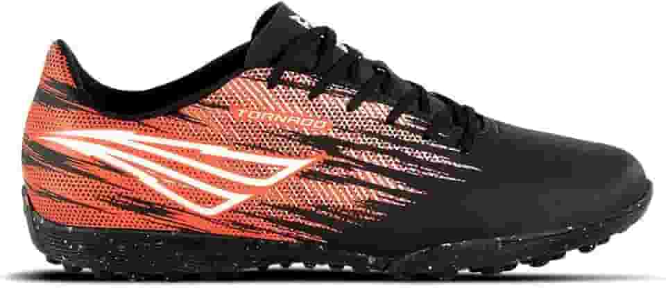 Chuteira Infantil Menino Penalty Tornado Society