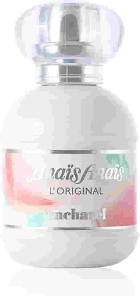 Cacharel, Anaïs Anaïs, Perfume Feminino, L'Original, Eau de Toilette, 100ml