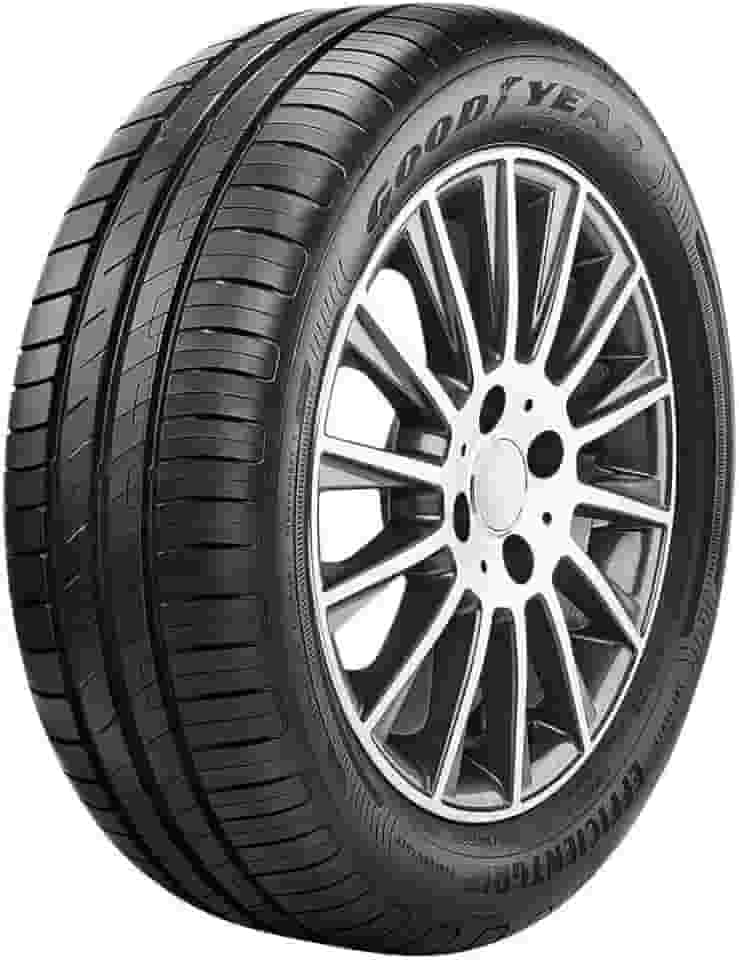 Pneu Goodyear Aro 14 Efficientgrip Performance 175/70r14 88t Xl