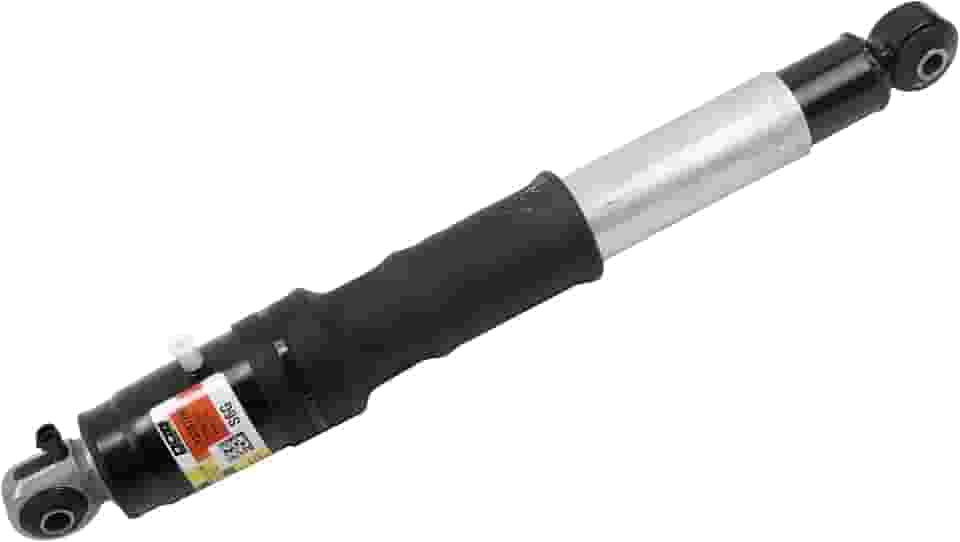 ACDelco Amortecedor de elevação de ar traseiro GM Original Equipment 580-1095