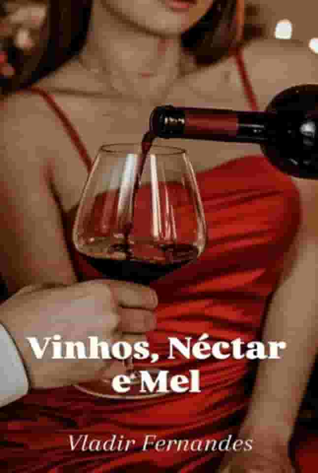 Vinhos Néctar E Mel