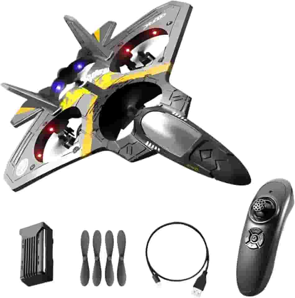 Avião De Controle Remoto Planador RC Compacto, Leve, Resistente E Fácil De Pilotar; Aeromodelo Ideal Para Iniciantes E Hobbyistas; Avião Para Aeromodelismo E Diversão Ao Ar Livre – Pink Bazar