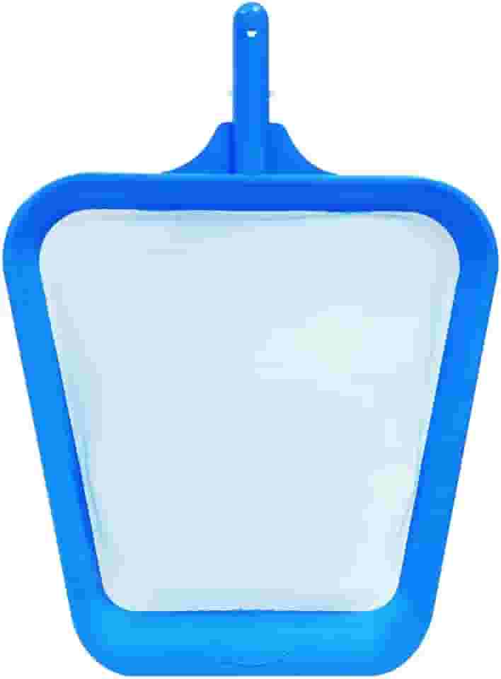 Peneira Plástico Slim com Pá - Sodramar