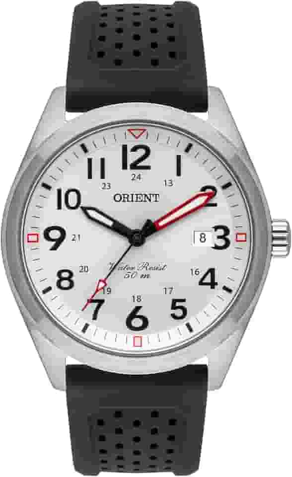 Relógio Orient Masculino MBSP1028 S2PX