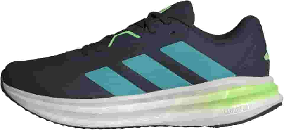 Calçados adidas Galaxy 7 Running Homens