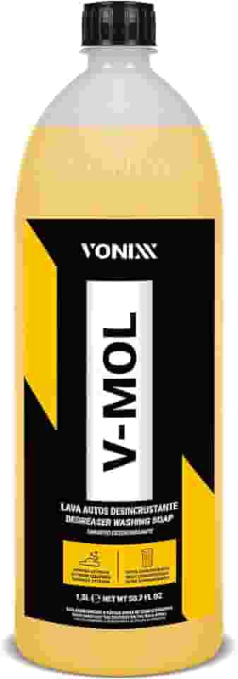 VONIXX V-MOL, 1.5L