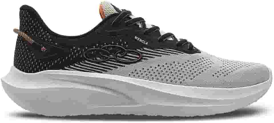 Tênis Olympikus Mescla