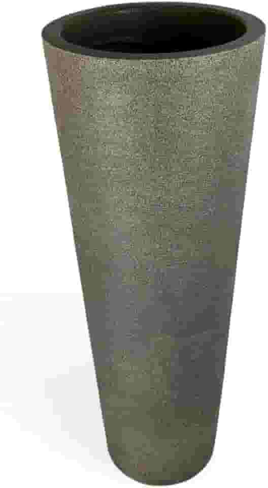 119 CIMENTO TEXTURIZADO