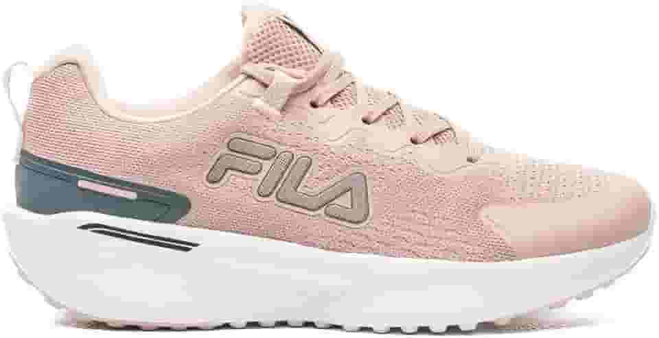 Tenis Fila Duality 2 Feminino
