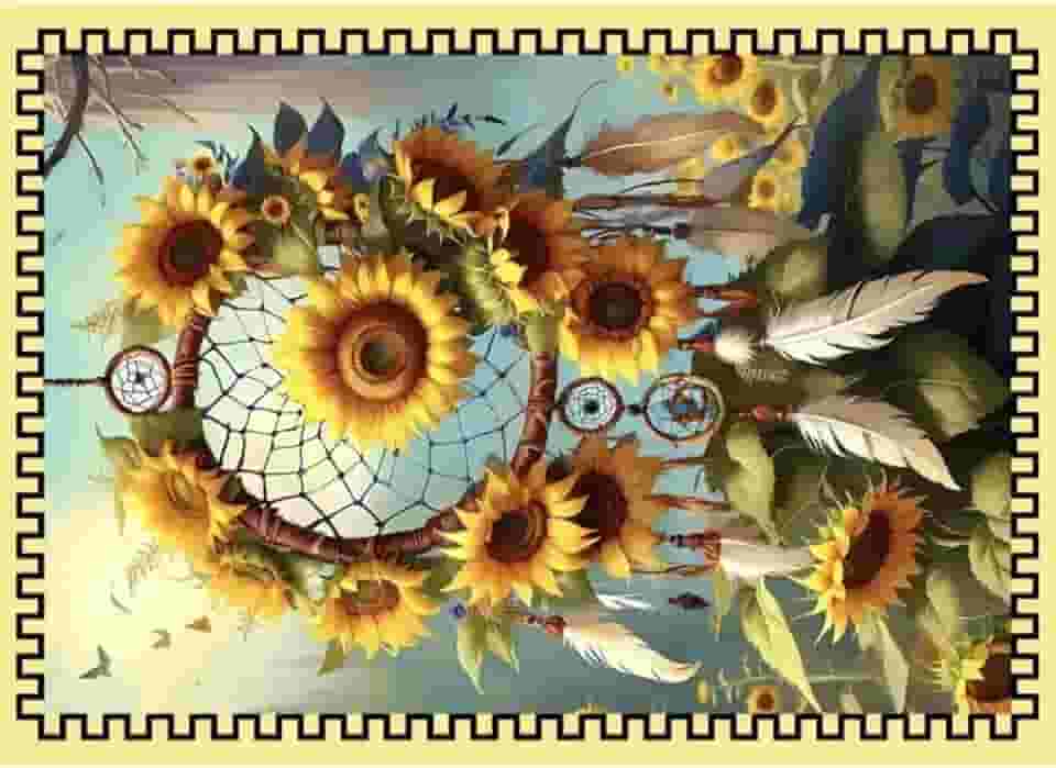 PAREÔ no Tecido Sedinha Ideal para Saída de Praia -Tecido de Canga Sem Acabamento (1,05 M x 1,44M)