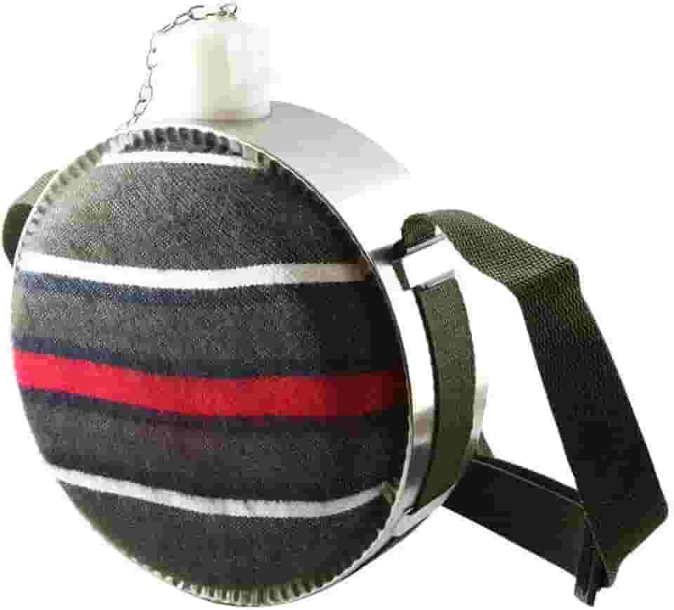 Cantil Nautika Flecha 1,9 L. - 301230