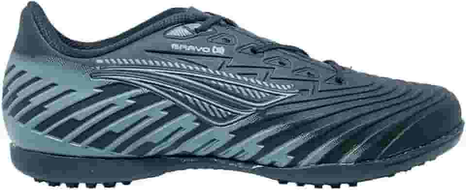 Chuteira Society Penalty Chuteira Society Penalty Bravo Y-3.0 adulto-unissex